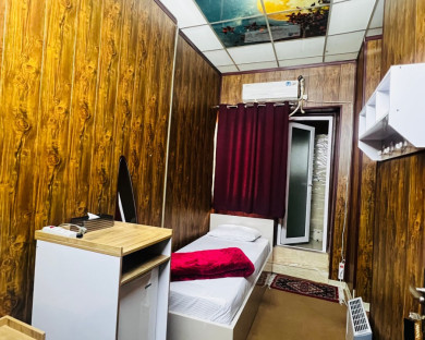 tehran-celine hostel-4.jpg